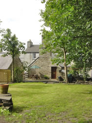 Kingston Apartment 2 offers compact and comfortable accommodation in Orkney