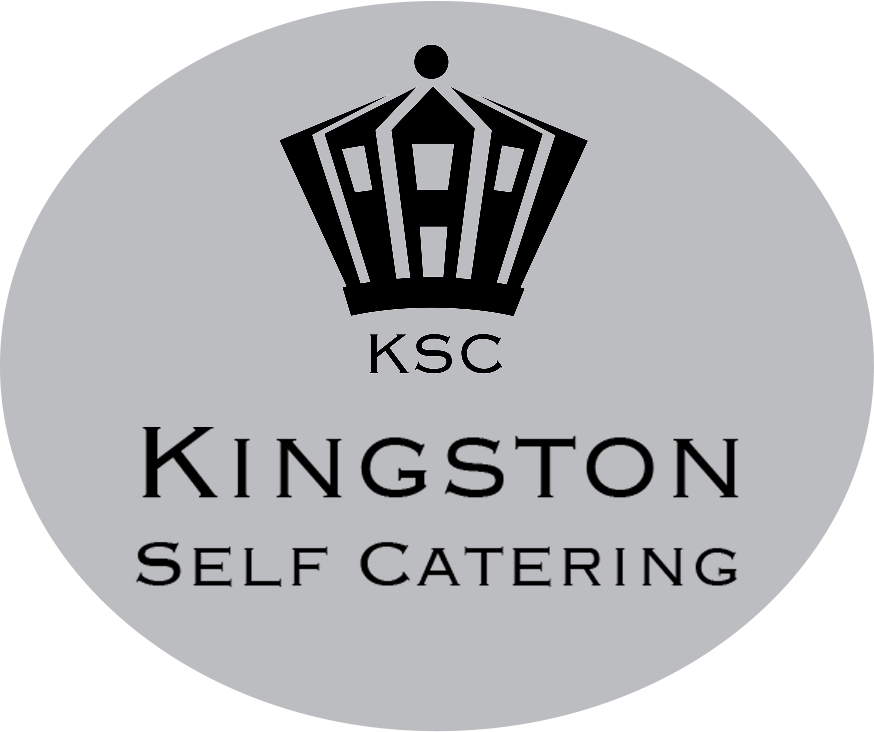 Kingston, MA | Official Website